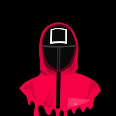 CryptoMen