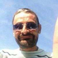 STEZ MCFARLANE (@stezmcfarlane) 's Twitter Profile
