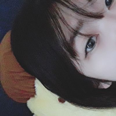 なーみんさんのプロフィール画像