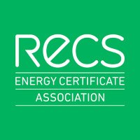 RECS International (@recssecretariat) 's Twitter Profile Photo RECS International (@recssecretariat) 's Twitter Profile Photo