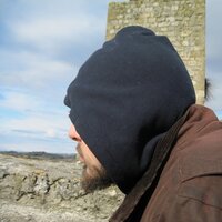 Marco (@shadow_markuz) 's Twitter Profile