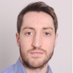 Vito Lorusso, MD (@lorusso_md) Twitter profile photo Vito Lorusso, MD (@lorusso_md) Twitter profile photo
