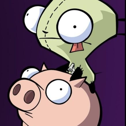 invader_mud's profile picture. Seeking NFT giveaways😎