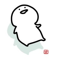 もっっち (@kwchmysd) Twitter profile photo