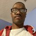 Jonathan W. Andrews aka Young Jon Da Sauce God (@jthundavert) Twitter profile photo Jonathan W. Andrews aka Young Jon Da Sauce God (@jthundavert) Twitter profile photo