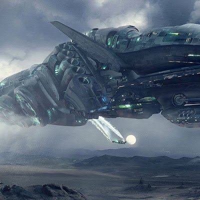 timmykhoi's profile picture. Think different