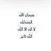 - (@ad3iya_ajr) Twitter profile photo - (@ad3iya_ajr) Twitter profile photo