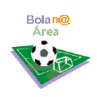 O Arquivo do Futebol !!!
Aqui você encontra muitas informações, curiosidades, estatísticas e números de campeonatos do Brasil e do Mundo.