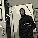 Mike Lott - @MikeLott - Twitter