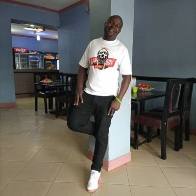 benny_komba's profile picture. 🇹🇿
Fahari Ya Litembo, 
Mbinga Ruvuma Tanzania