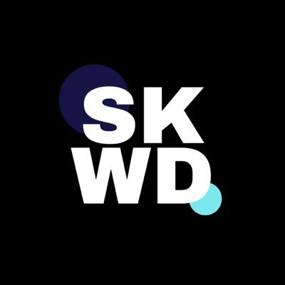 skwaddata's profile picture. Tech, Ideas and Tezos