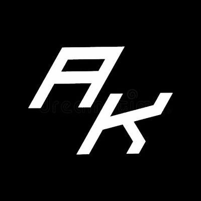 ProdevilAK's profile picture. Bgmi