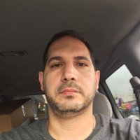 Mohamad Kobeissi (@mohamadkobeis12) 's Twitter Profile