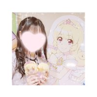 ちる (@u8_8u16) Twitter profile photo