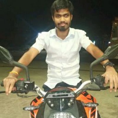 Masssiv99963676's profile picture. Mass@11