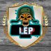 Team LEP Hell Let Loose Fr (@team_lep_fr) Twitter profile photo Team LEP Hell Let Loose Fr (@team_lep_fr) Twitter profile photo
