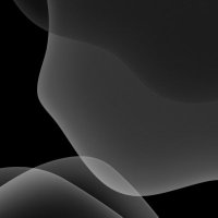 ssnder (@tomatobro0908) 's Twitter Profile