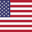Ur fave is americasexualさんのプロフィール画像