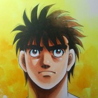 Avatar of 森川ジョージ