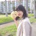ちゃりん charin (@_charin_chan_) Twitter profile photo ちゃりん charin (@_charin_chan_) Twitter profile photo