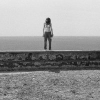 Kaspar Hauser (@kasparhauserrr) 's Twitter Profile