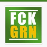 Hustengutzle ❎️ (@karlariedmiller) 's Twitter Profile