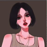 daimaozideyu (@daimaozideyu) 's Twitter Profile