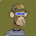 NateDigital.eth 🍌 NRN (@NateDigital) Twitter profile photo NateDigital.eth 🍌 NRN (@NateDigital) Twitter profile photo