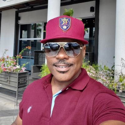 EBcrypto's profile picture. Co Founder of The Family Cash Machine. Networker, Day Trader, Motivational Speaker, and Former Certified Residential, Commercial Real Estate Appraiser