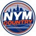 nymcountry