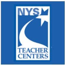 The Port Washington Teacher Center serves over 500 public and private school teachers and staff in Port Washington, New York. #pwteachercenter