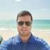 Karan Kapoor (@karankapoor229) Twitter profile photo Karan Kapoor (@karankapoor229) Twitter profile photo