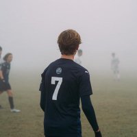 Cooper Bradshaw (@cooperbradshaw_) 's Twitter Profile