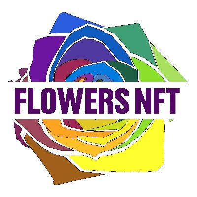 🌻 Flowers  #NFT Collection  📸 Original photos and effects ⛽ No Gas Fees 🪐 Polygon Network
#NFTCommunity #NFTitalia