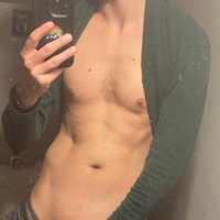 Fun_Time (@look1ng_for_fun) 's Twitter Profile Photo Fun_Time (@look1ng_for_fun) 's Twitter Profile Photo