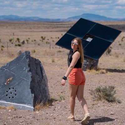 asilver123s's profile picture. university of iowa