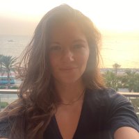Coral Hall-Casserly (@coralcasserly) Twitter profile photo
