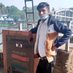 Devendra pasi suheldev Army (@devendr28622171) Twitter profile photo Devendra pasi suheldev Army (@devendr28622171) Twitter profile photo