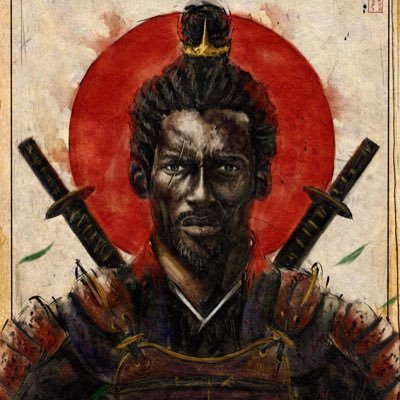AfroAlphaOps Profile Picture