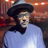 Aeric Adams (@willaeric) 's Twitter Profile