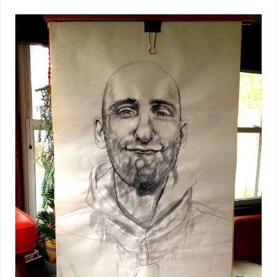 joeltr's profile picture. Partner/Composer at @titlecardmusic | Thinking about making the switch to @bointillism | I descend in natural minor.