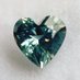 つー@放出用 (@twooo_sbgems2) Twitter profile photo つー@放出用 (@twooo_sbgems2) Twitter profile photo
