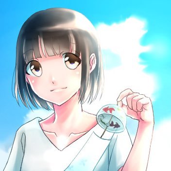 クニザワ@雑垢さんのプロフィール画像
