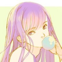 ぶる (@bbbburu) Twitter profile photo