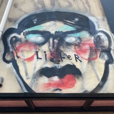 hajimonn1212's profile picture. I'm a japanese college student / just want to share my thoughts / keeping a diary!