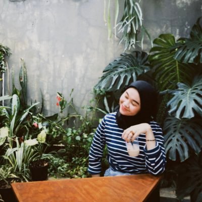 ig; srwh.yunii