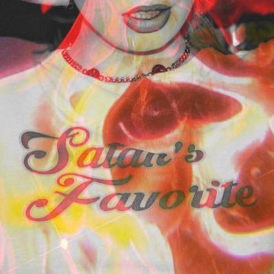 Ivys_Reign's profile picture. Aries🔥 Astrology obsessed ✨ Mama to Mae 💕