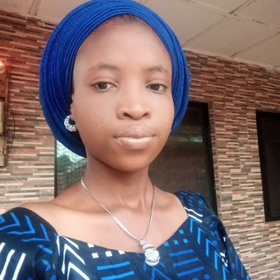 ladey54's profile picture. simple and friendly but hates to be taken for granted.
God baby