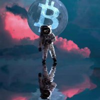 lsf (@mecjhsalvv4quji) 's Twitter Profile