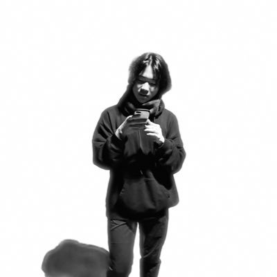 千葉県出身在住🍤🥯作曲家です。🥨🍳たまに頭の中に思い込んだ曲を作曲します。🍌🍎食べるの大好きです。 ❤😘youtubeもやってます。 ぜひ音楽聴いてチャンネル登録してくれい。👍or👍